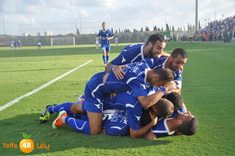 ledawy kora be3na 104 (59).JPG